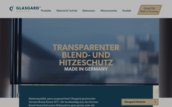 www.glasgard.de