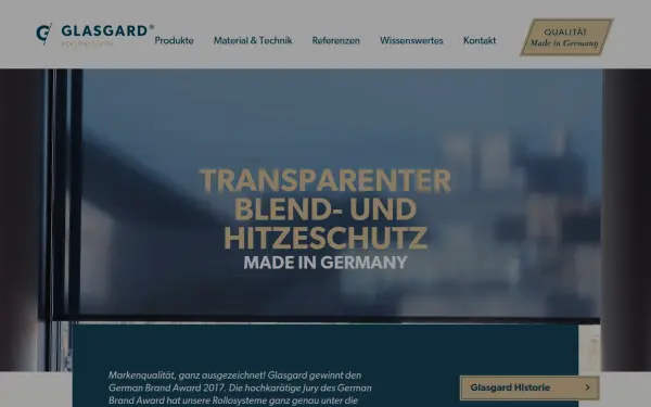 www.glasgard.de