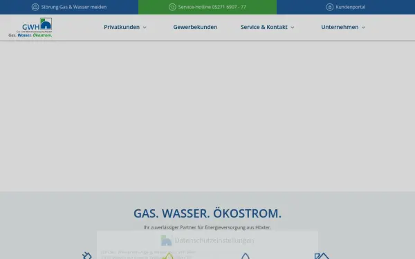 www.gwh-hoexter.de