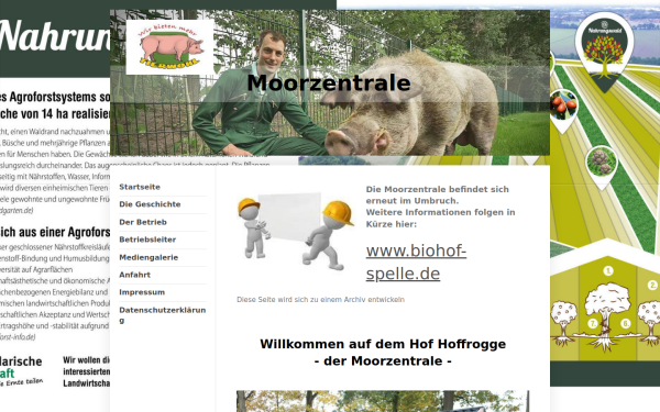 www.moorzentrale.de