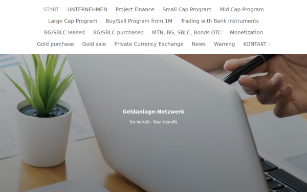 geldanlage-netzwerk.de