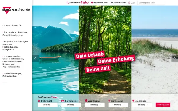 www.cvjm-gastfreunde.de