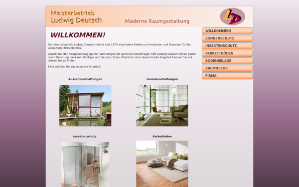 www.l-deutsch.at