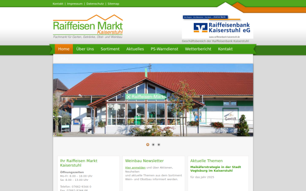 www.rm-kaiserstuhl.de