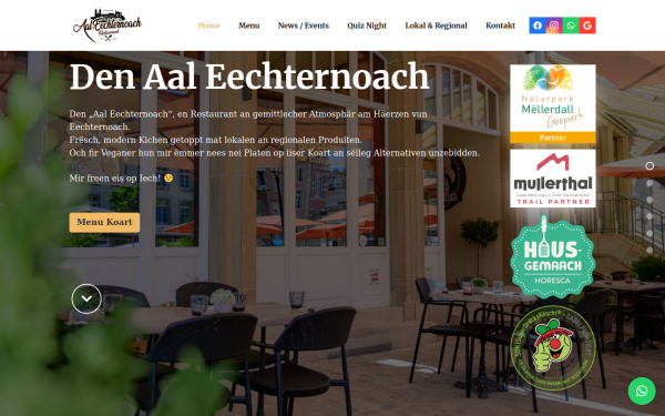 aaleechternoach.lu
