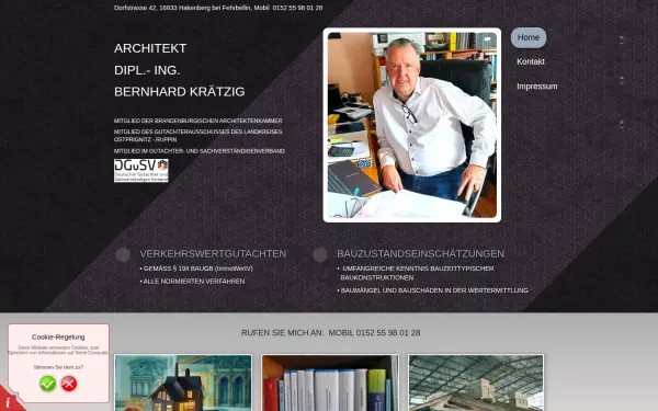 architekt-kraetzig.de