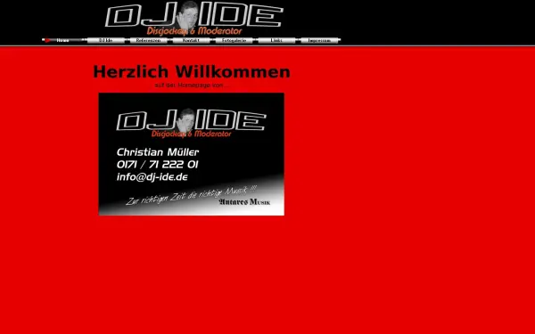 dj-ide.de