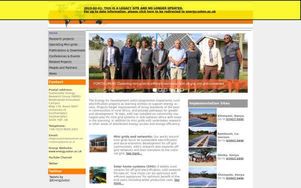 energyfordevelopment.net