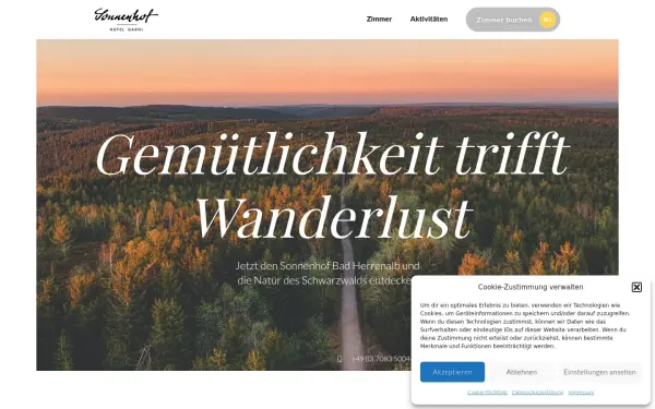 www.sonnenhof-garni.de
