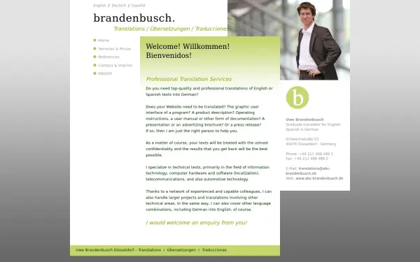 abc-brandenbusch.de
