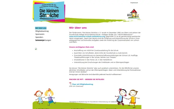 die-kleinen-strolche-eks.de