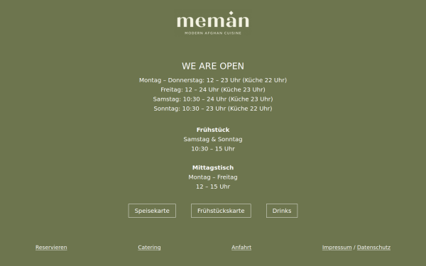 meman.de
