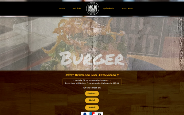 www.mojoburger.de
