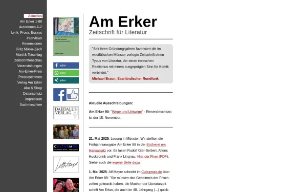 amerker.de