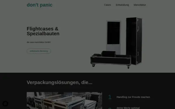 dp-case.de