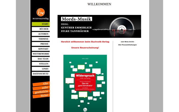 www.buchvolk.de