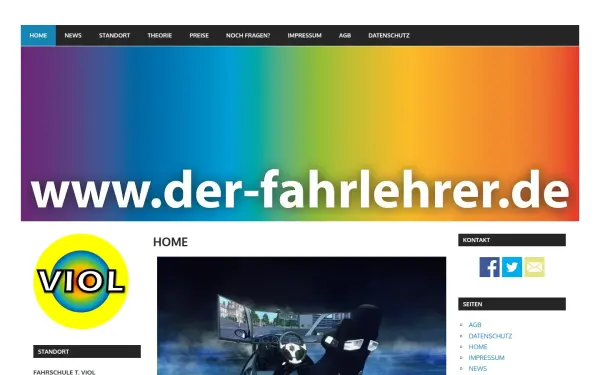 www.fahrschule-oberursel.de