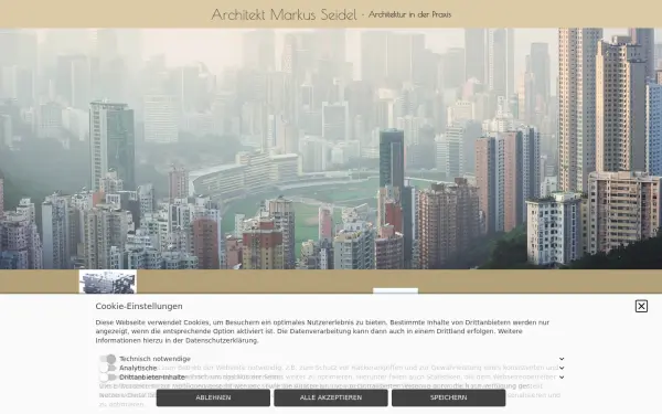 www.markus-seidel.com
