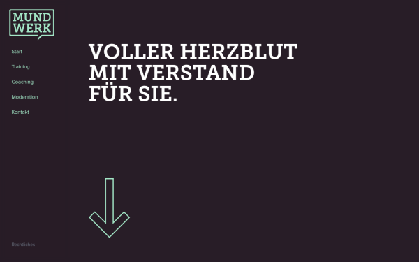 www.meinmundwerk.de