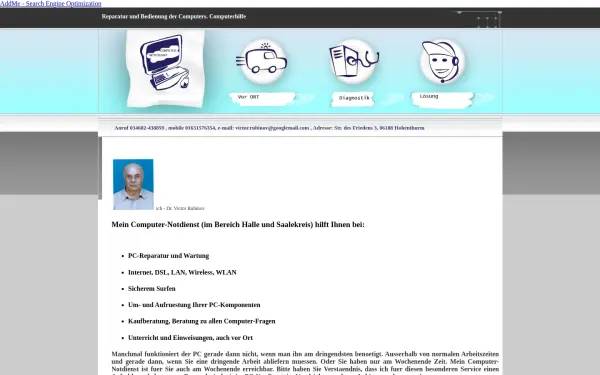 hast-du-computerproblem-halle.de