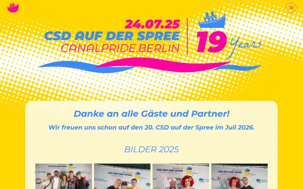 www.canalpride.berlin