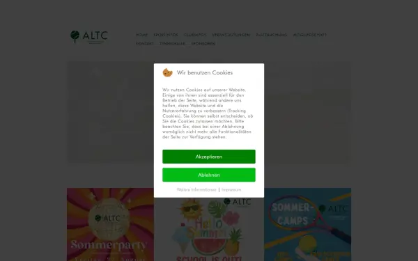 altc.de