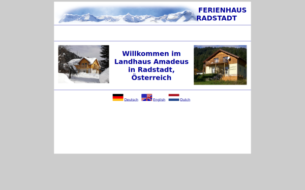 ferienhaus-radstadt.de
