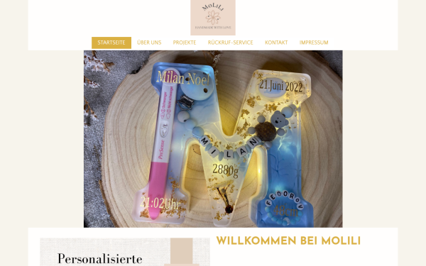 molili.de