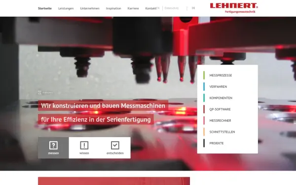 www.lehnert-fertigungsmesstechnik.de