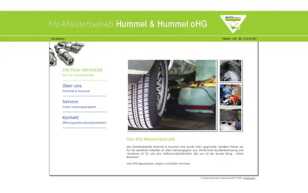autohummel.de