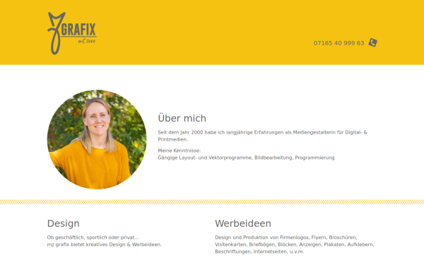 mz-grafix.de