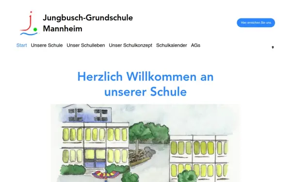 www.jungbuschschule.de
