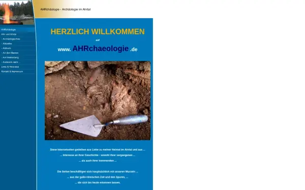 archaeologie-im-ahrtal.de