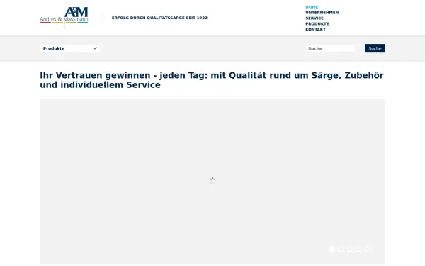 www.andres-massmann.de