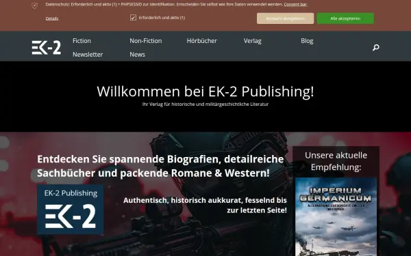 www.ek2-publishing.com