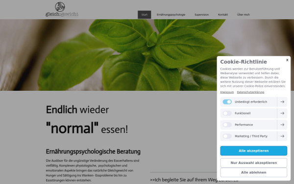 www.gleichgewicht-allgaeu.de