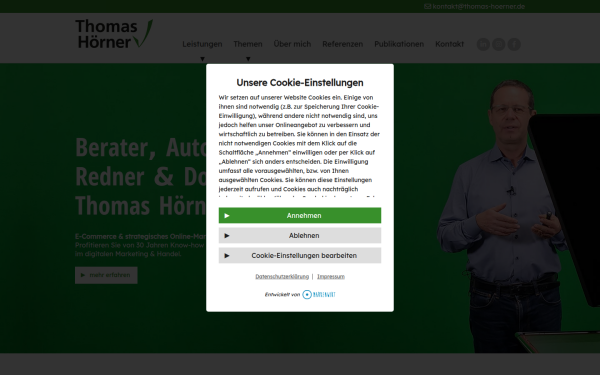 www.thomas-hoerner.de