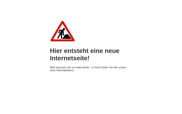 hansen-bestattungen.de