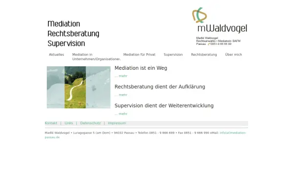 mediation-passau.de