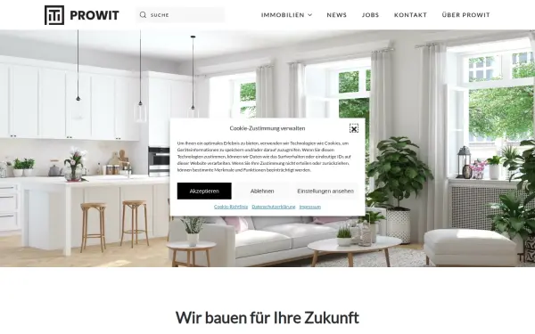 prowit.de