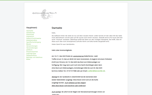 sfv-friesischewehde-zetel.de