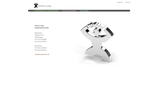 www.hammer-runge.de