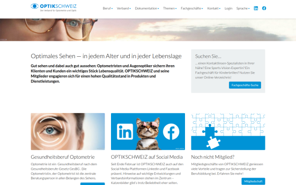 www.optikschweiz.ch