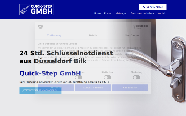 www.schluesseldienst-bilk.de