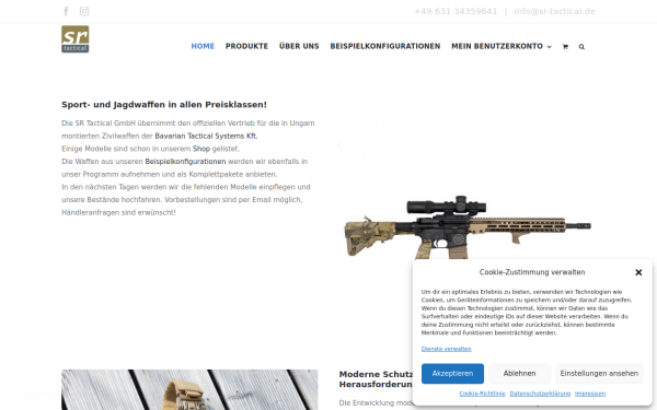 www.srtactical.de