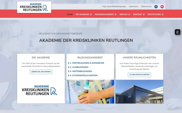 www.akademie-reutlingen.de