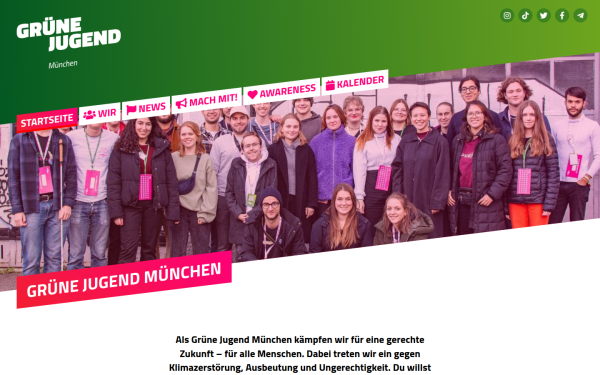 www.gjm.de