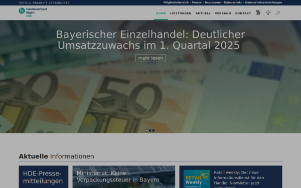www.hv-bayern.de