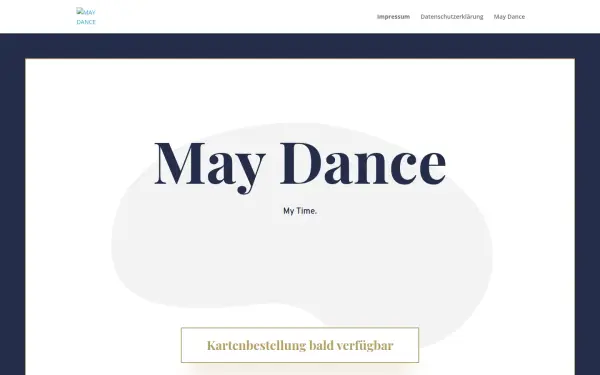 www.may-dance.de
