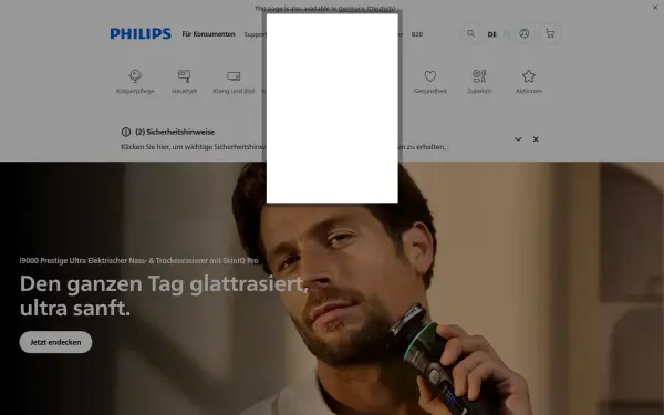 www.philips.ch